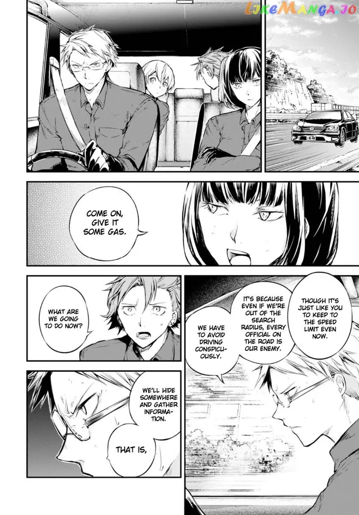 Bungou Stray Dogs Chapter 61 image 14_optimized